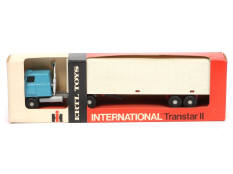 ERTL (USA) (1)