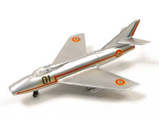 TEKNO (DANEMARK) (1)