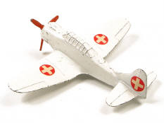 TEKNO (DANEMARK) (1)