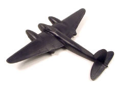 ID MODELS (USA) (1)