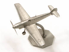 FRANKLIN MINT (USA) (1)