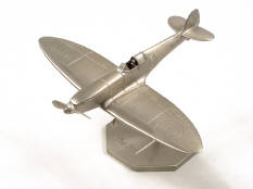 FRANKLIN MINT (USA) (1)