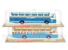 MAJORETTE (FRANCE) (2)