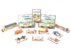 MAJORETTE (FRANCE) (12)