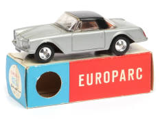 C.I.J. (FRANCE) (1)