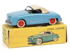 C.I.J. (FRANCE) (1)