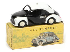 C.I.J. (FRANCE) (1)