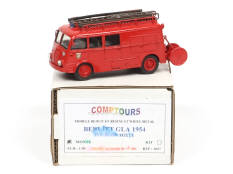 COMPTOURS (FRANCE) (1)