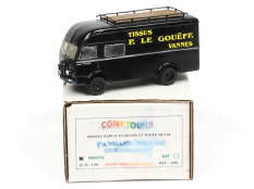 COMPTOURS (FRANCE) (1)