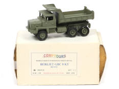 COMPTOURS (FRANCE) (1)