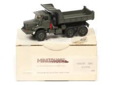 MINITRUCKS (FRANCE) (1)