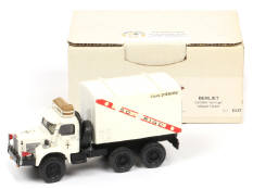 MINITRUCKS (FRANCE) (1)