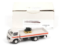 MINITRUCKS (FRANCE) (1)