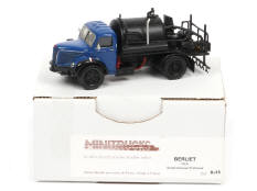 MINITRUCKS (FRANCE) (1)