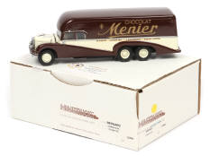 MINITRUCKS (FRANCE) (1)