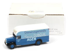 MINITRUCKS (FRANCE) (1)