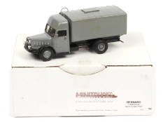 MINITRUCKS (FRANCE) (1)