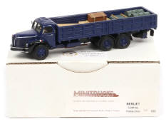 MINITRUCKS (FRANCE) (1)