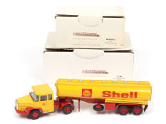 MINITRUCKS (FRANCE) (1)