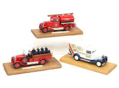 KIT JOUETS DIFFUSION (FRANCE) (3)