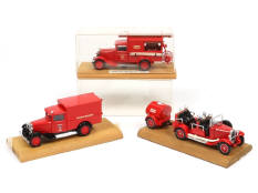 KIT JOUETS DIFFUSION (FRANCE) (3)