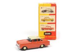 GAMA (ALLEMAGNE) (1)