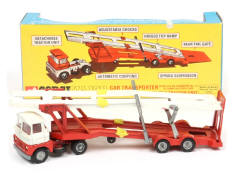 CORGI TOYS (GB) (1)