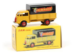 DAN-TOYS (FRANCE) (1)