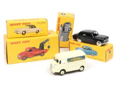 EDITIONS ATLAS (FRANCE) (4)