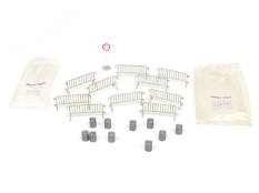 DINKY TOYS (FRANCE) (22)