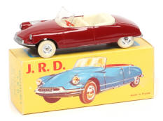 JRD (FRANCE) (1)