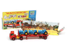 MATCHBOX (GB) (1)