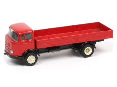 TEKNO (DANEMARK) (1)