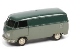MÄRKLIN (ALLEMAGNE) (1)