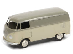 MÄRKLIN (ALLEMAGNE) (1)