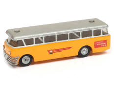 TEKNO (DANEMARK) (1)