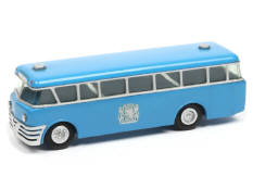 TEKNO (DANEMARK) (1)