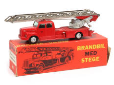 TEKNO (DANEMARK) (1)