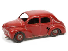 C.I.J. (FRANCE) (1)