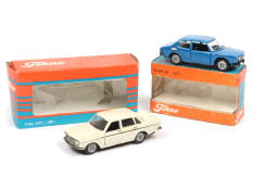 TEKNO (PAYS-BAS) (2)