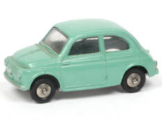 MERCURY (ITALIE) (1)