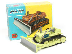 CORGI TOYS (GB) (1)