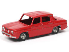 DINKY TOYS (FRANCE) Série JUNIOR (1)