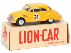 LION-CAR (PAYS-BAS) (1)