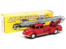 MÄRKLIN (ALLEMAGNE) (1)