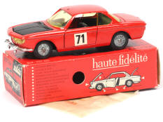 SOLIDO (FRANCE) (1)