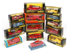 SOLIDO (FRANCE) (14)