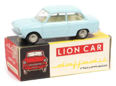 LION-CAR (PAYS-BAS) (1)