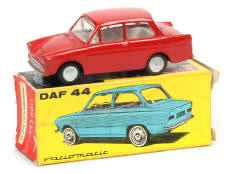 LION-CAR (PAYS-BAS) (1)