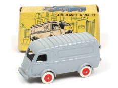 C.I.J. (FRANCE) (1)